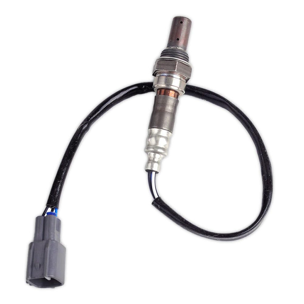 まくり(プロフ必読お願いします！)様専用】◇宿淨陳純羊毫細微光