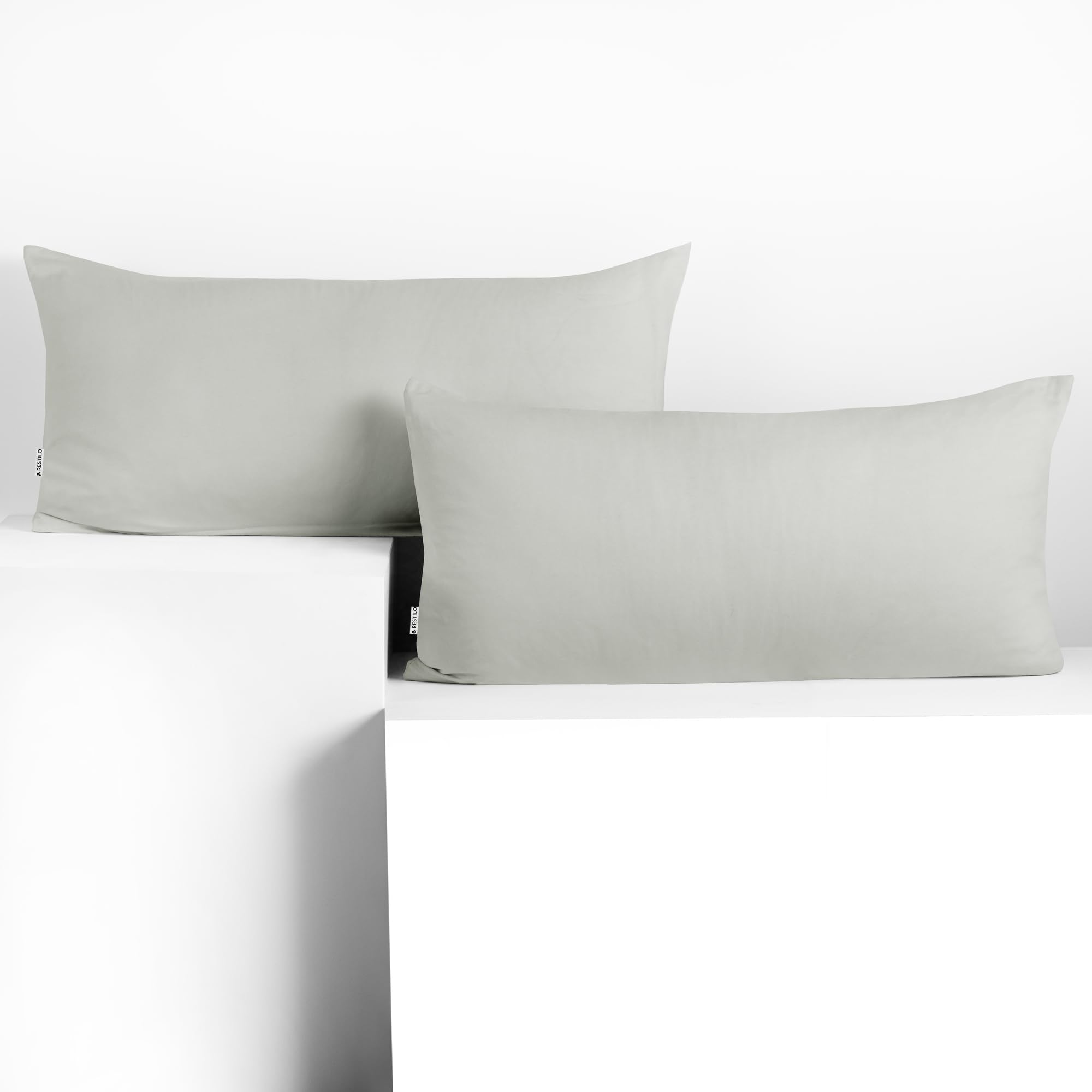 DecoKing