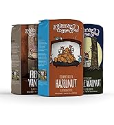 Small manufacture image 24