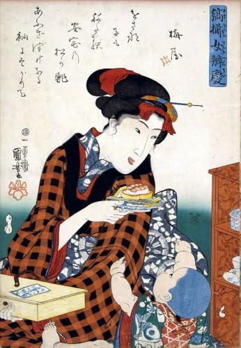 ̐썑F ȑٌc  TCY  |X^[ G l i