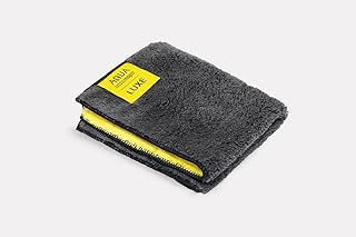 Greenway - Car Microfiber Towel