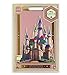 Disney Castle Collection Aurora Pin Sleeping Beauty 6/10