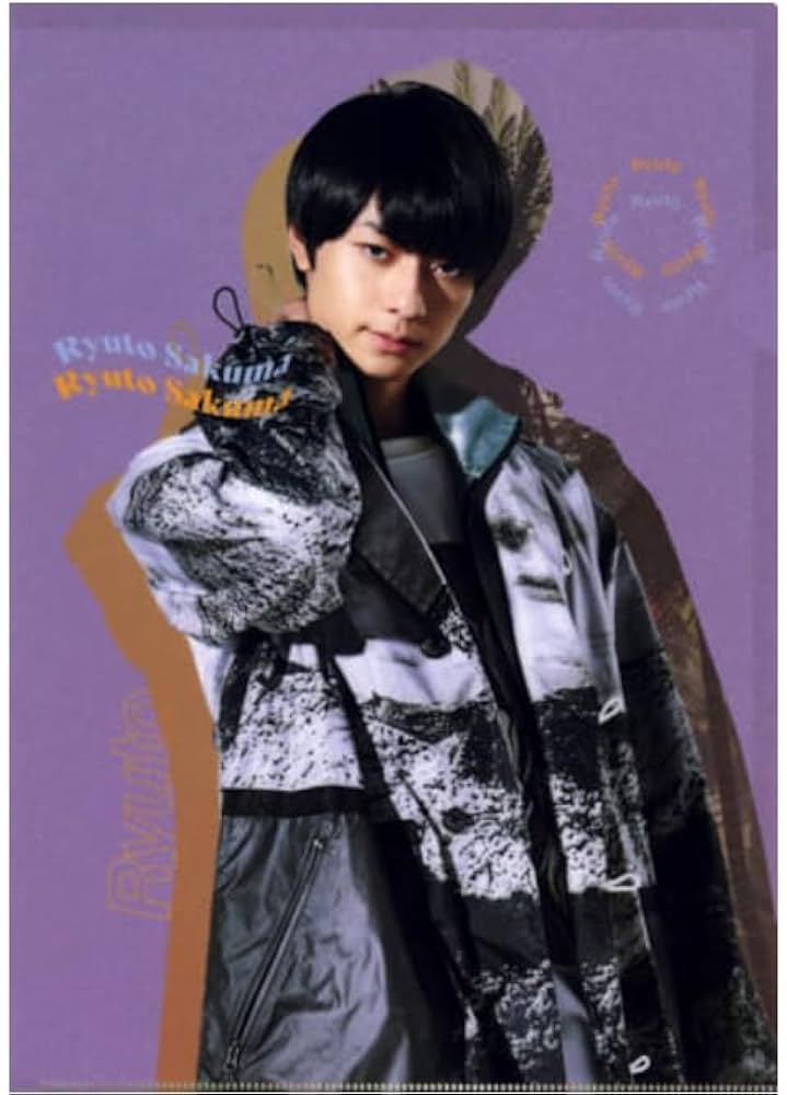 ジャニーズJr. - 作間龍斗 フォトセット HiHi Jets 作間龍斗 公式写真6枚セット｜Yahoo!フリマ（旧PayPay
