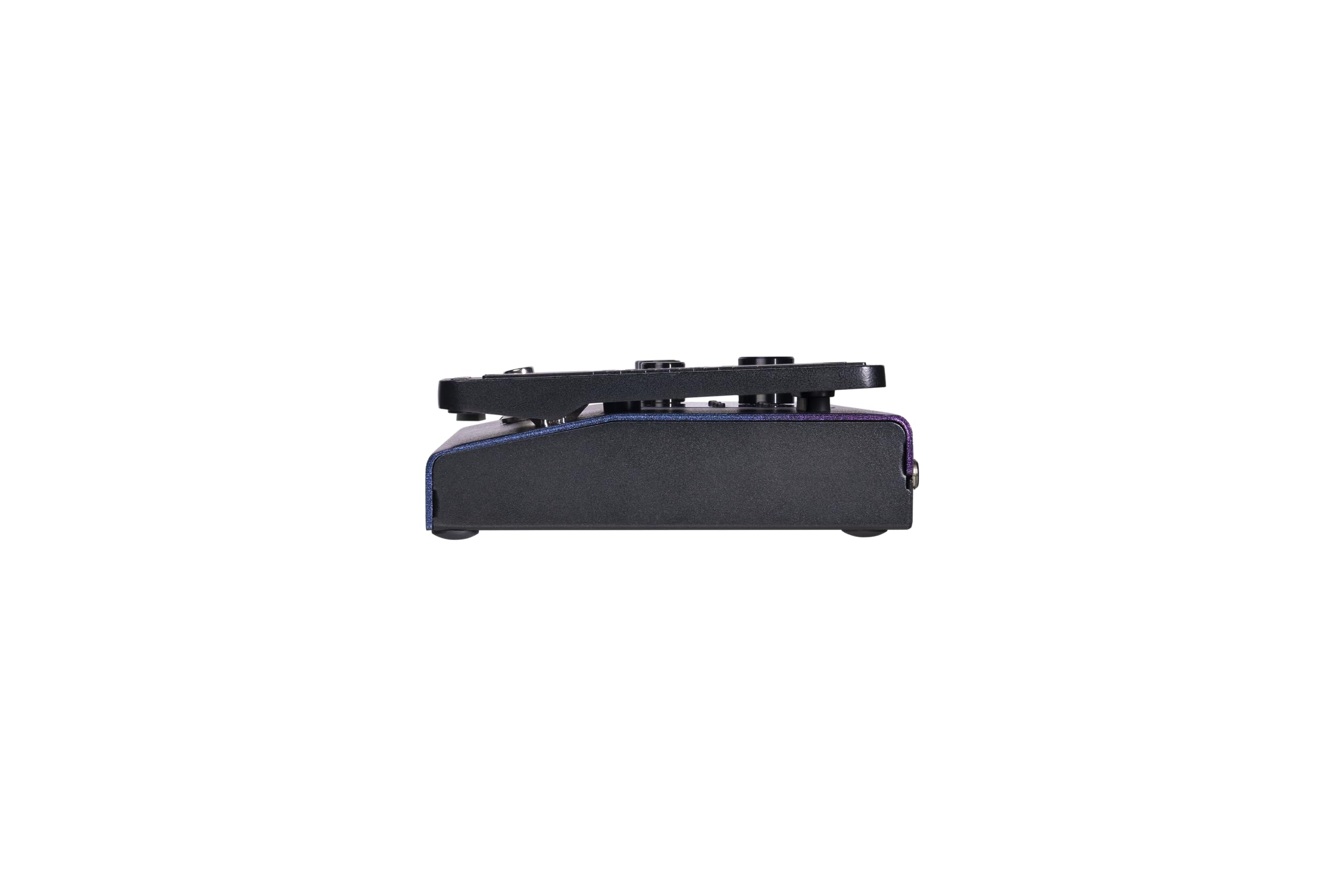 Amazon | VALETON GP-100VT マルチエフェクター ギター