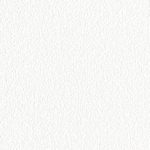 ǎ{ ǎ ̂t NX V  zCg n D J LV2247 92cm×؂蔄 mP y󒍐YiELZsz