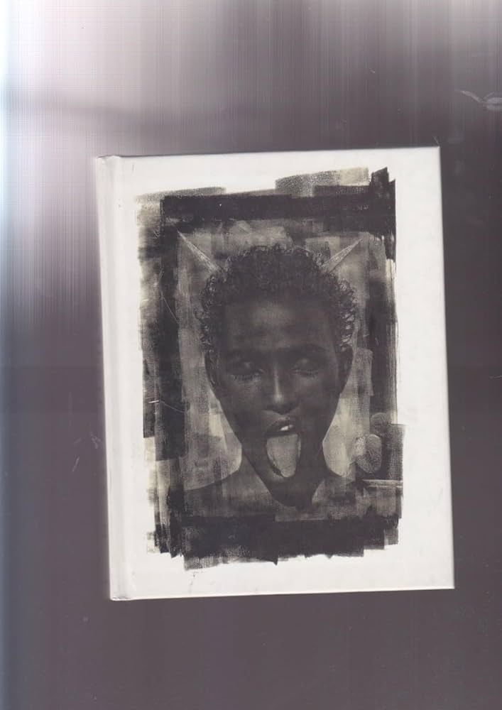 Cyclops: Watson, Albert: 9780821223888: Amazon.com: Books Cyclops: Watson, Albert: 9780821223888: Amazon.com: Books