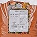 Old India Cayenne Pepper 500 g