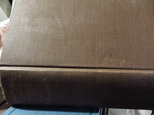 Guy Mannering or the Astrologer By Sir Walter S... B0012VGF5U Book Cover