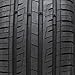 Lexani LXTR-203 185/60R15 84H Passenger Tire