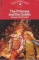The Princess and the Goblin