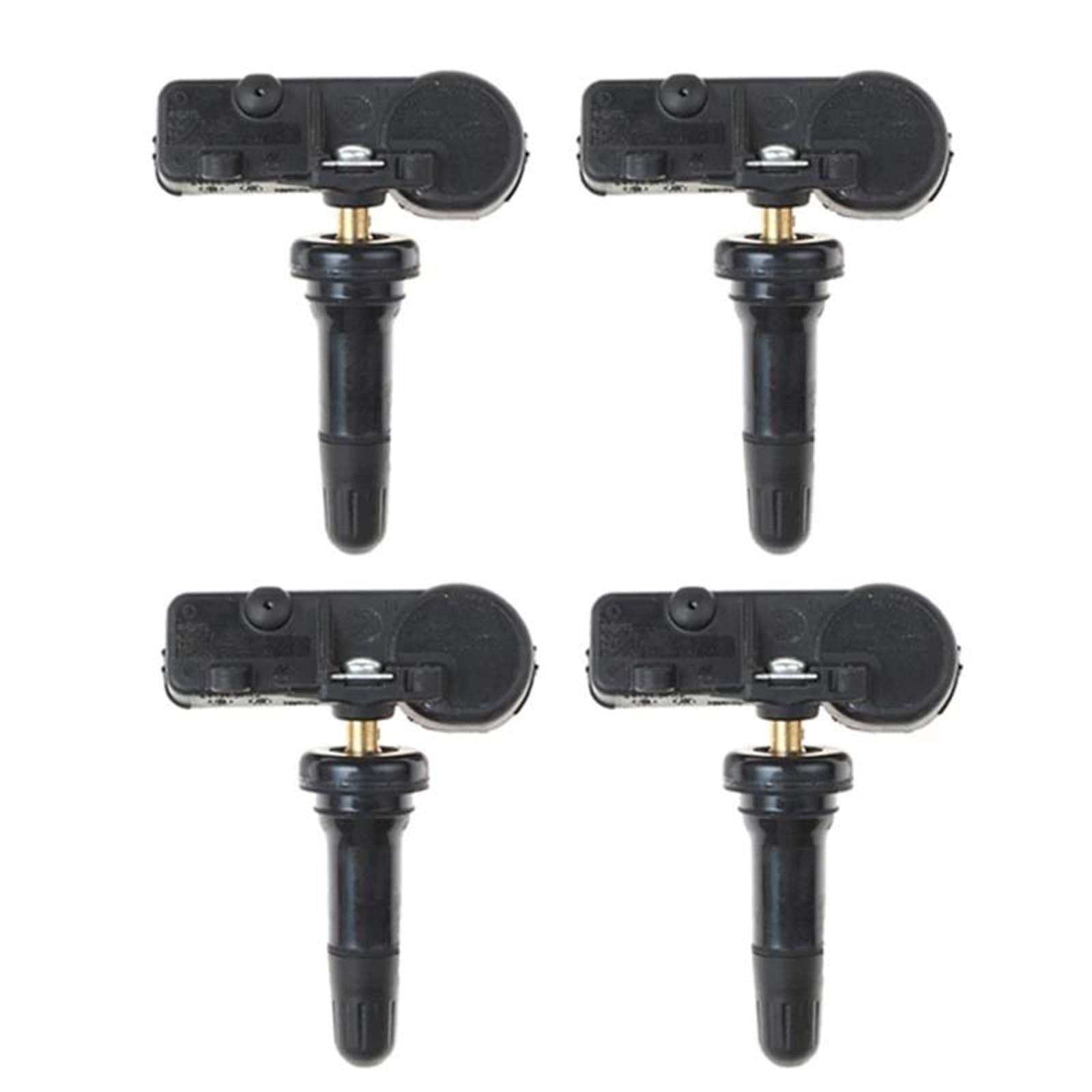 Capteur TPMS surveillance pression pneus Dodge Avenger Nitro Durango Magnum valve 56029479AA