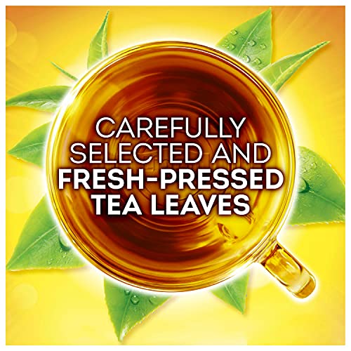 Lipton Tea Bags, 100 Count - Image 6