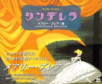 51v5e6SVJCL._AC_UF350, 51v5e6SVJCL._AC_UF350,