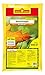 Produktbild WOLF-Garten - Rasen-Herbst-Dünger LK-MU 400; 3835040