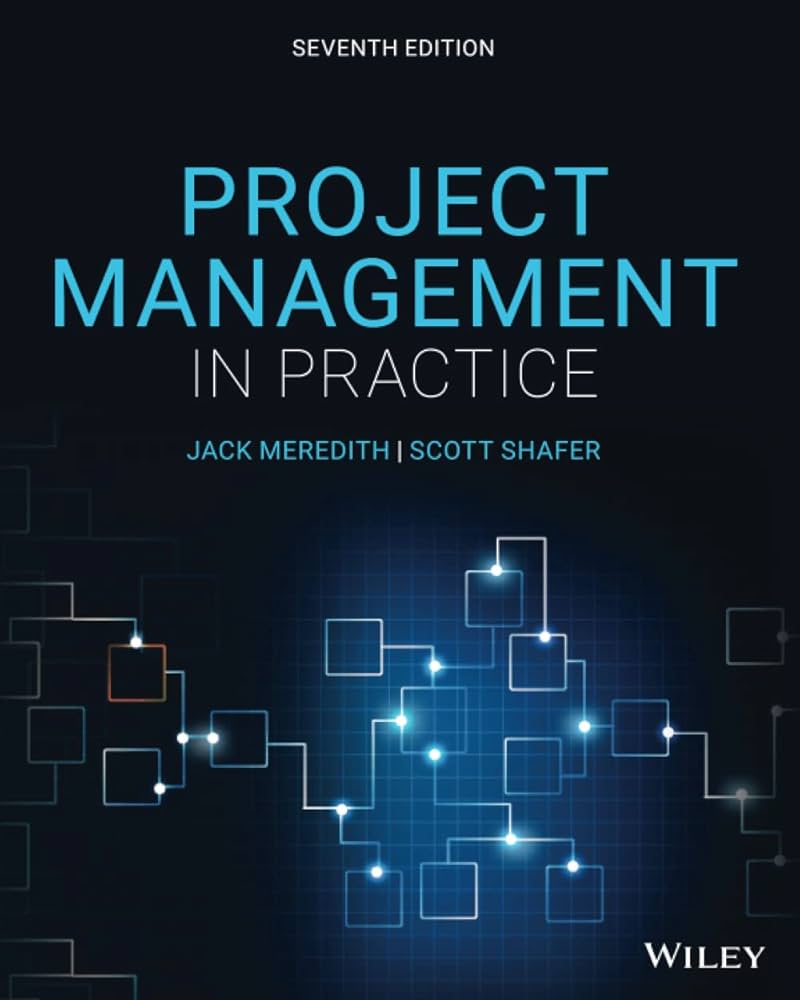 【輸入品】A Guide to the Project Management Amazon.com: A Guide to the Project Management Body of