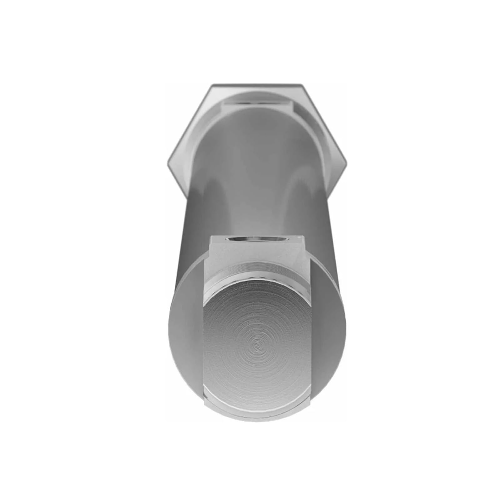 Pneumatikzylinder DSNU 25 500 PPV A 35194