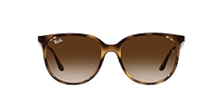 Women&apos;s Rb4378 Square Sunglasses