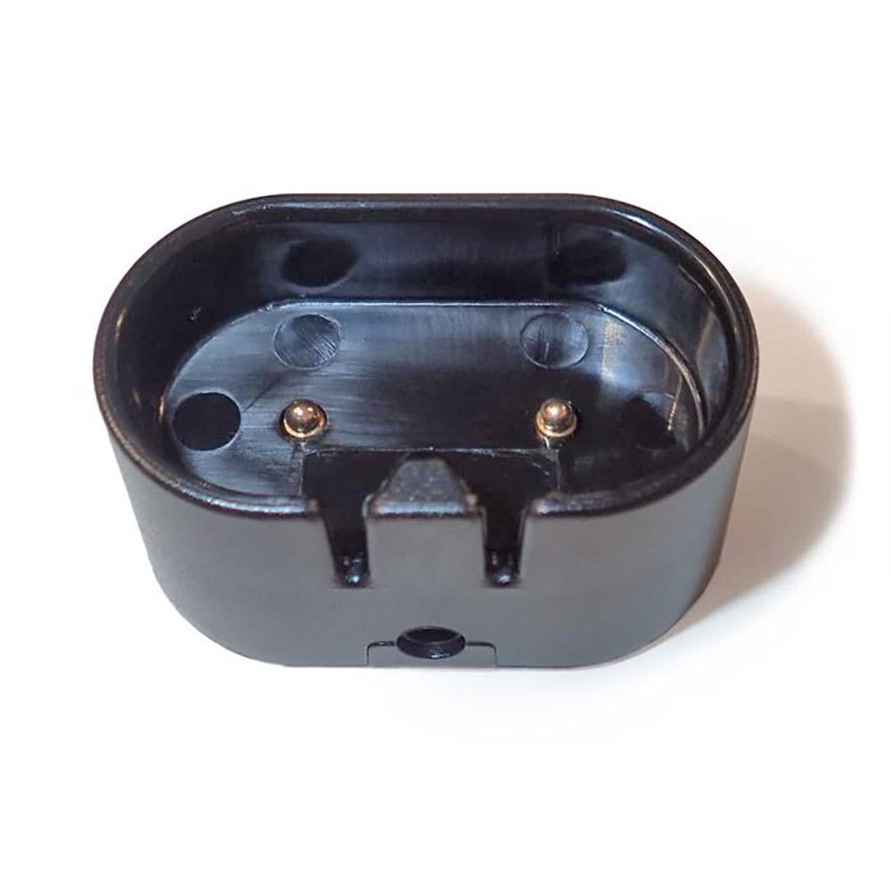 Scubapro Sea Dragon One Size Battery Charger