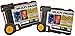 QMX The Fifth Element Multipass Replica 2-Pack