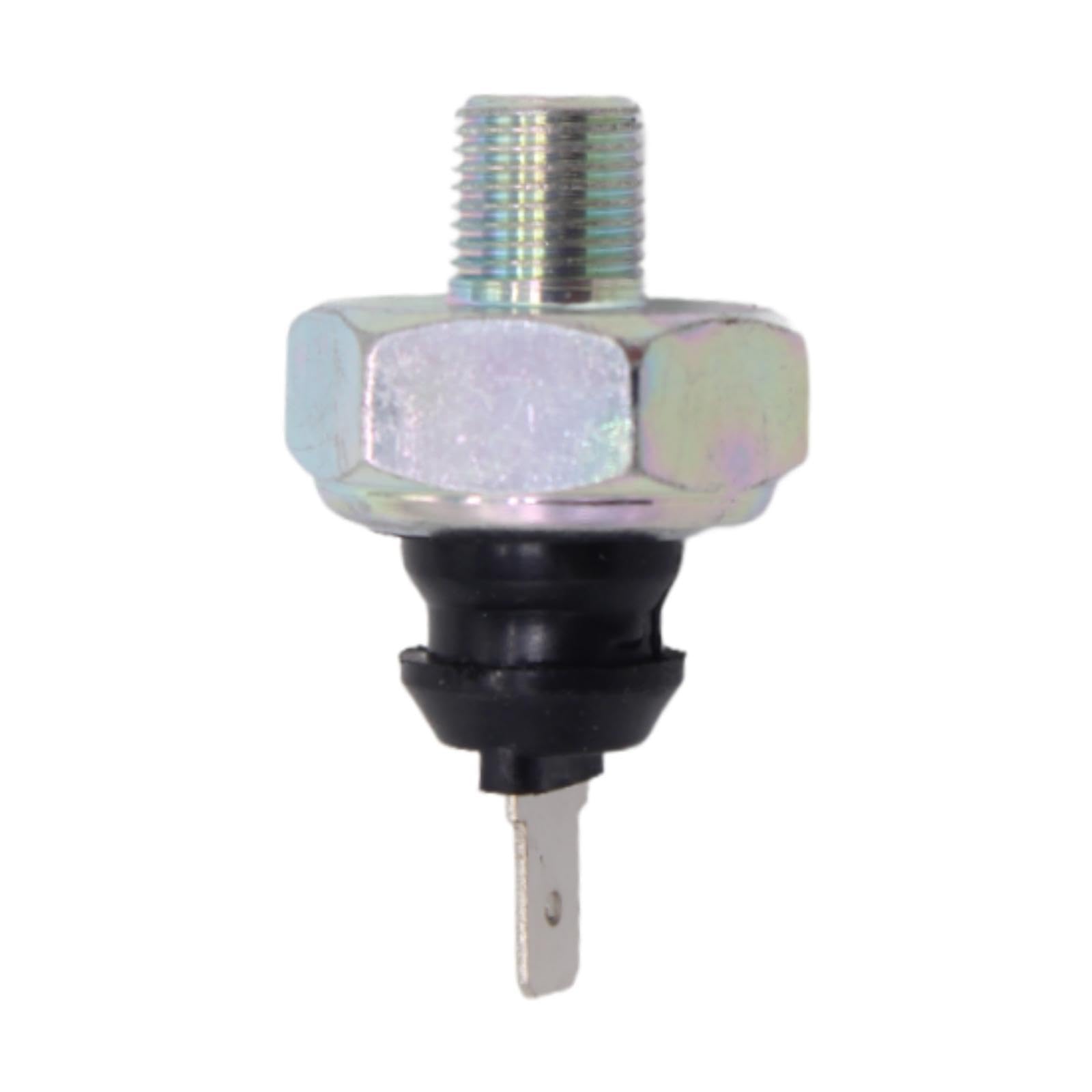 LR Decor E-Shop Oil Pressure Switch for Classic Mini Models 1959 to 1996 Direct Replace-image-24