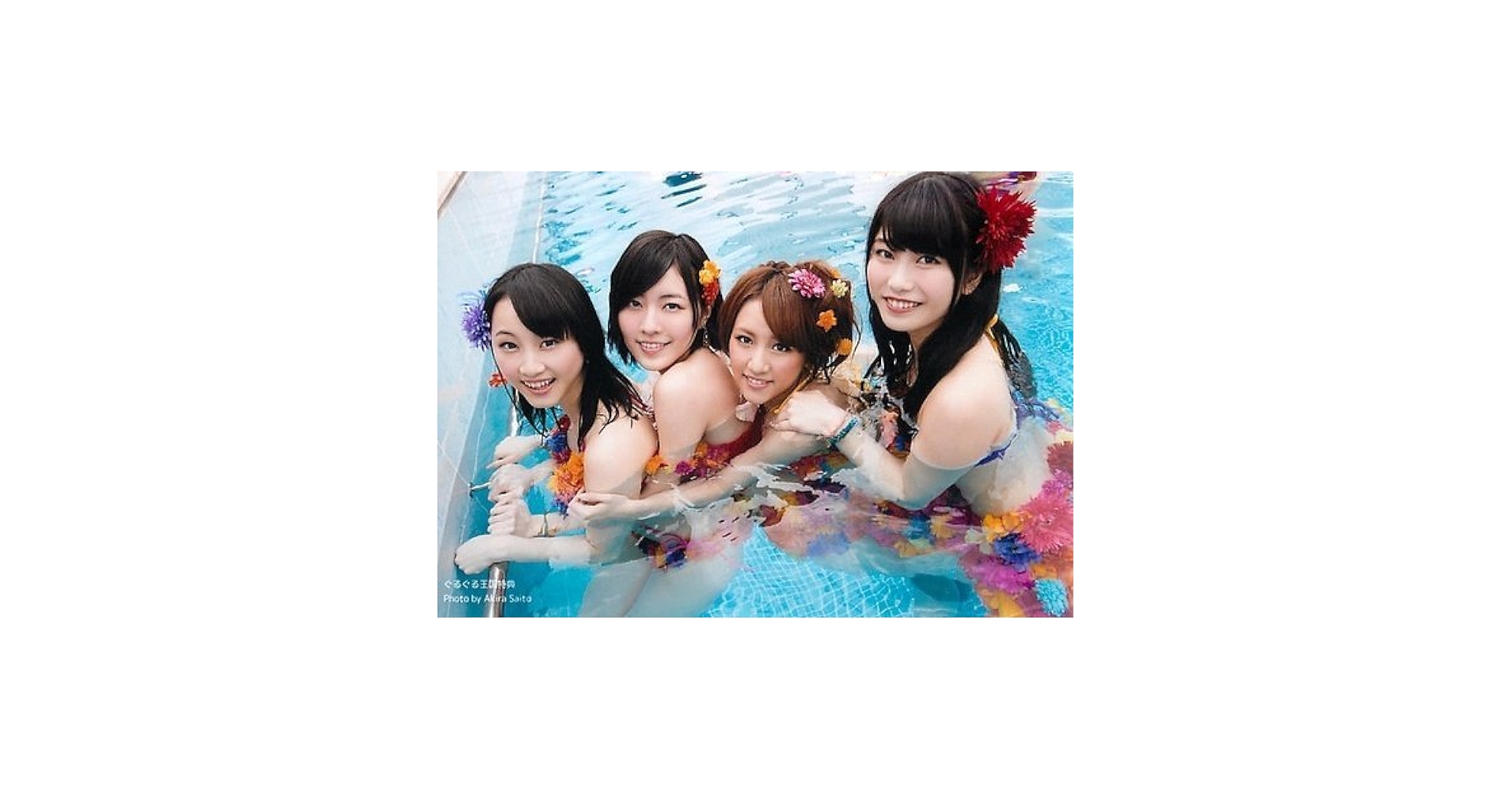 AKB さよならクロール 店舗特典 生写真 Yahoo!オークション - AKB48 SKE さよならクロール 店舗特典生