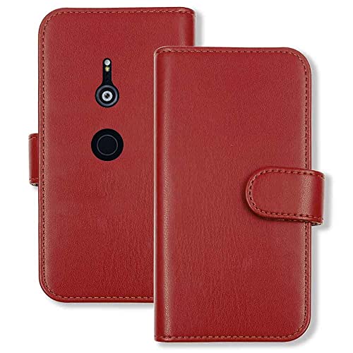 sslink Xperia XZ3 SO-01L/SOV39 GNXyAXZ3 Ή 蒠^ X}z P[X \tg X[X PUU[ (Jo[F{h[)  jAXJ[ Vv  킢 J[h[ tbv gуJo[ X