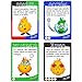 Glop 500 Cartas + App - Juegos de Beber - Juegos de...