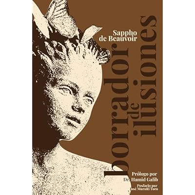 borrador de ilusiones