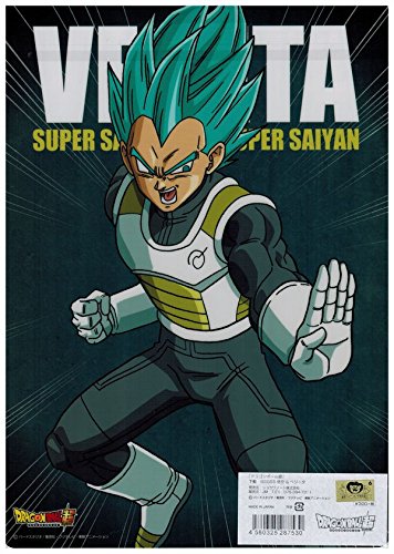 ドラゴンボール　下敷き ドラゴンボール 下敷きの通販 by y's｜ラクマ