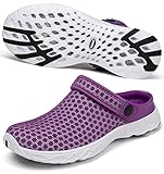 Las zapatillas de playa son adecuadas para caminatas al aire libre, entretenimiento, ocio, fiesta, trabajo, bodas y otras ocasiones.