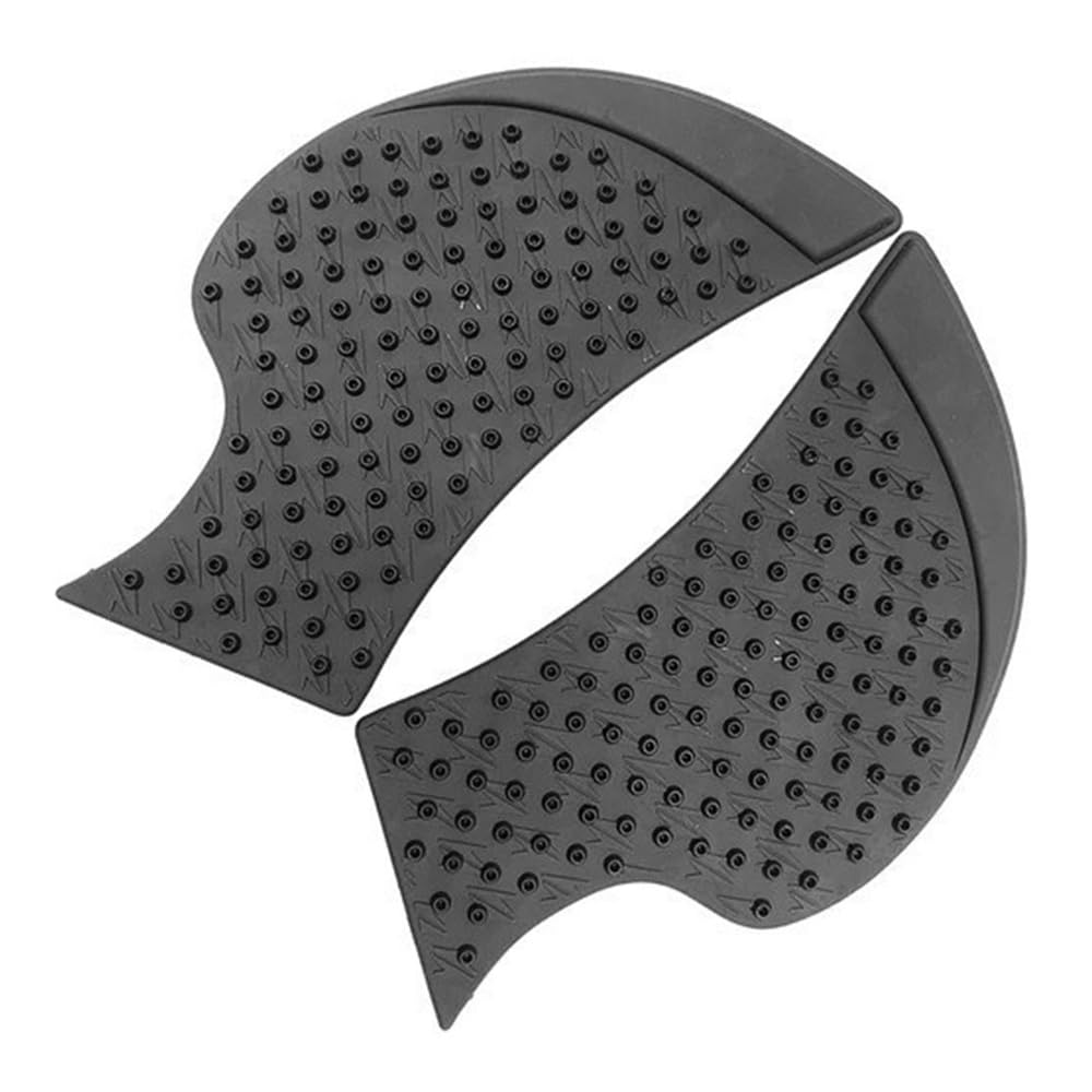 Motorcycle Tank Protector for ZX14R for NI&NJA ZX-14R GTR ZZR 1400 GTR1400 2006-2021 Motorcycle TankPads Side Tank Knee Traction Grips Pads