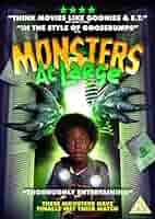 BIGサイズ THE MONSTERS ラブブ Labubu POP MART THE MONSTERS Big into Energy シリーズ