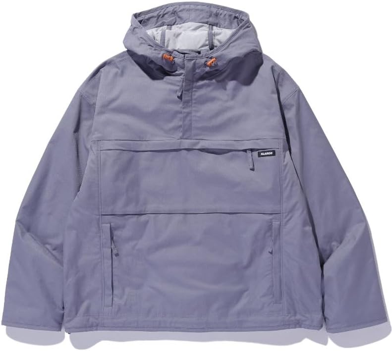 Quartic Jacket M（クォーティック） | ARC'TERYX VEILANCE