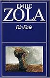 Die Erde - Emile Zola