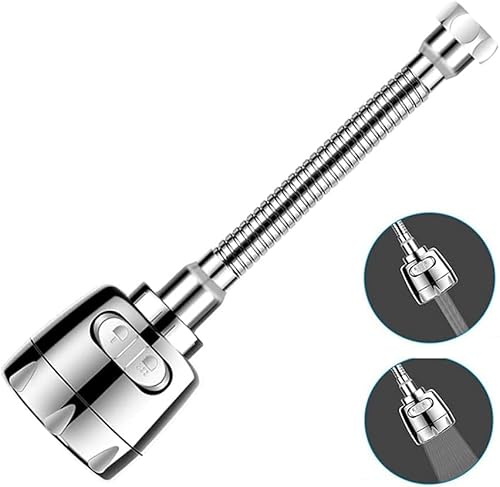 Generic ֌V[mY 360x]Ή ? 2[hؑւŐߐ ptB^[t ݌v