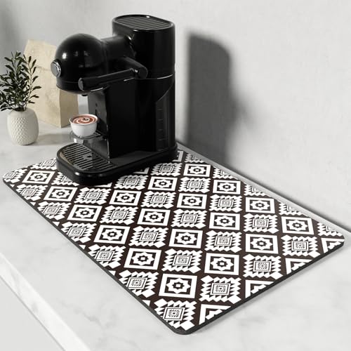 Rnivvi R[q[}bg 12C` x 19C` 킢R[q[o[}bg GXvb\}VXe[VANZT[ƃI[KiCU[p BXeCo[n zH튣pbh Lb`JE^[p _ۃA[g