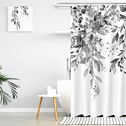 Amazon Best Sellers Best Shower Curtain Sets