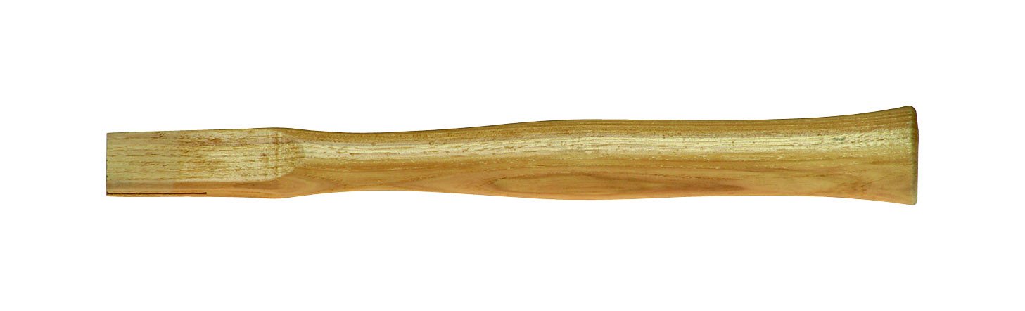 Mango de martillo de garra (varios tamaños y estilos) 13" Length 65436 1