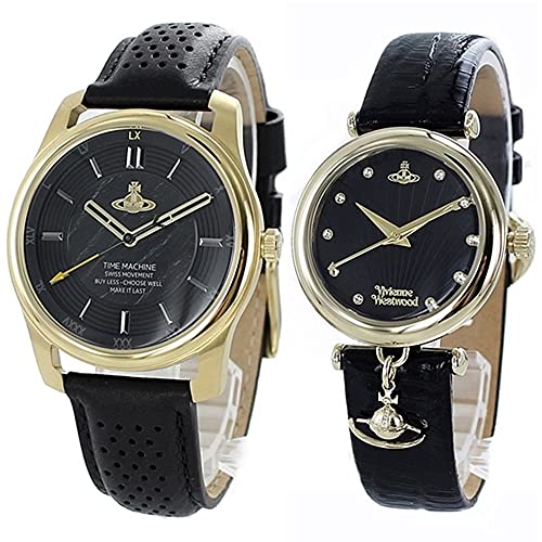 [BBA EGXgEbh ] yAEHb` [BOX Y fB[X ubN bh I[u `[ v U[ rv (no.1 VV185GDBKVV108BKBK) [sAi]