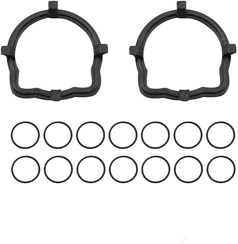 Para DJI Mavic 3Air 22S Control remoto Rocker Damper Joystick para Mini 3 Pro2 Soporte fijo Piezas de actualización para DJI Mavic 3Air 22S