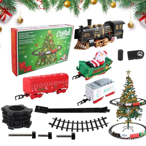 Train Toys | dCs[J[,NX}XdԖ͌^ CgyqpDԂ j̎qDԃZbg ̎qSvCZbg NDԖ͌^ \HVXe qDԃQ[ cDԃLbg aD ǂ̓Dԃv[g VNDԃvC