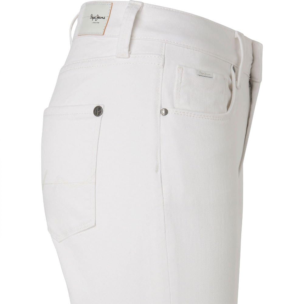 Pepe Jeans Jeans Skinny - Jeans - Détendu - Femme