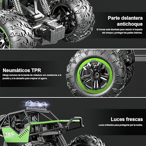 Carros De Juguete, Toy Imagen adicional