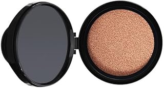 ナーズ NARS ライトリフレクティング セラムクッションファンデーション＜レフィル＞ SPF42/PA++ 11g[ 並行輸入品 ]※ケース別売 (03790 MONT BLANC)