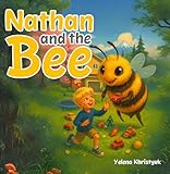 Nathan and the Bee