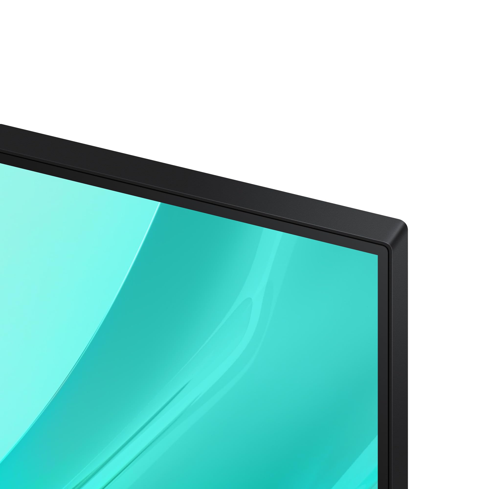 Samsung ViewFinity S60UD Monitor 27 Zoll QHD WQHD 2560x1440 100 Hz HDR10 USB-C 90 W Daisy Chain KVM-Switch