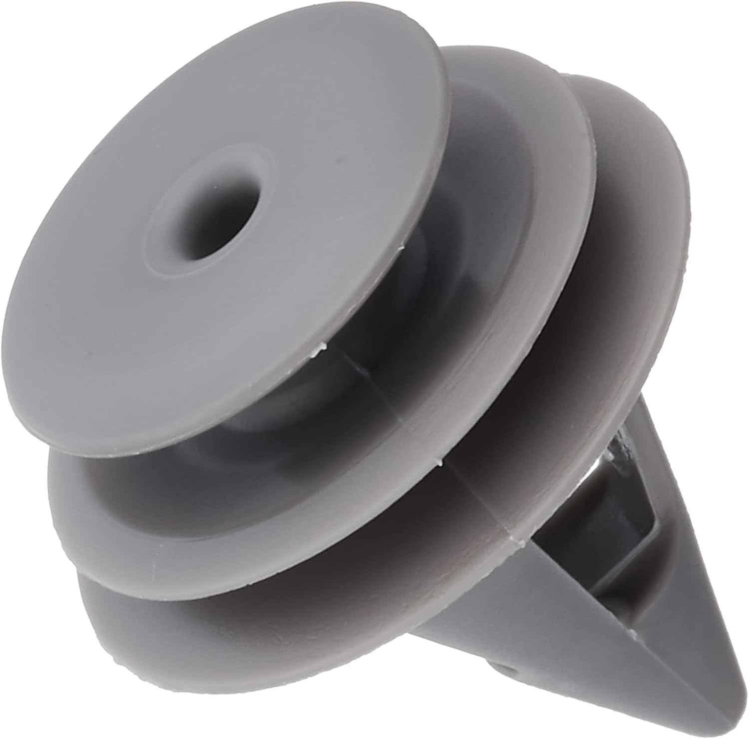 上品 ホームセンターグッデイnikko ポリカーボデシケーター Rd 240 1個 7001 配送毎送料要 Cervejariaturatti Com Br 上品 ホームセンターグッデイnikko ポリカーボデシケーター Rd 240 1個 7001 配送毎送料要 Cervejariaturatti Com Br