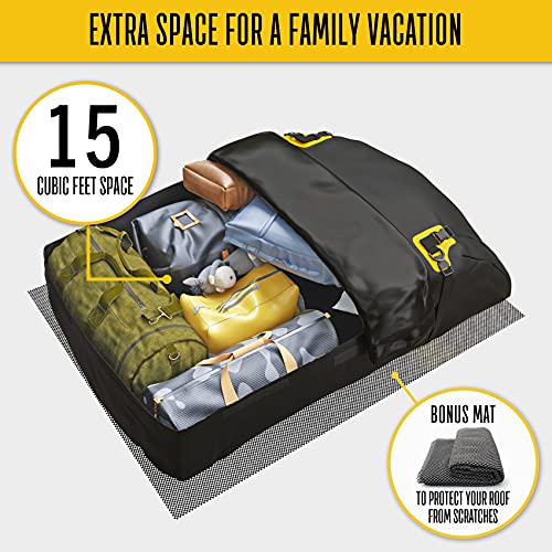 https://m.media-amazon.com/images/I/51v5iqgOcOL._SL500_.jpg