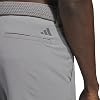 Pantalones cortos de golf adidas Ultimate365 para hombre 8