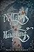 Bellamy and the Haunting (Bellamy and the Brute Book 2)
